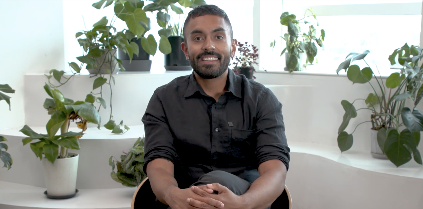 2 Min How Stress & Sleep Impact Allergies