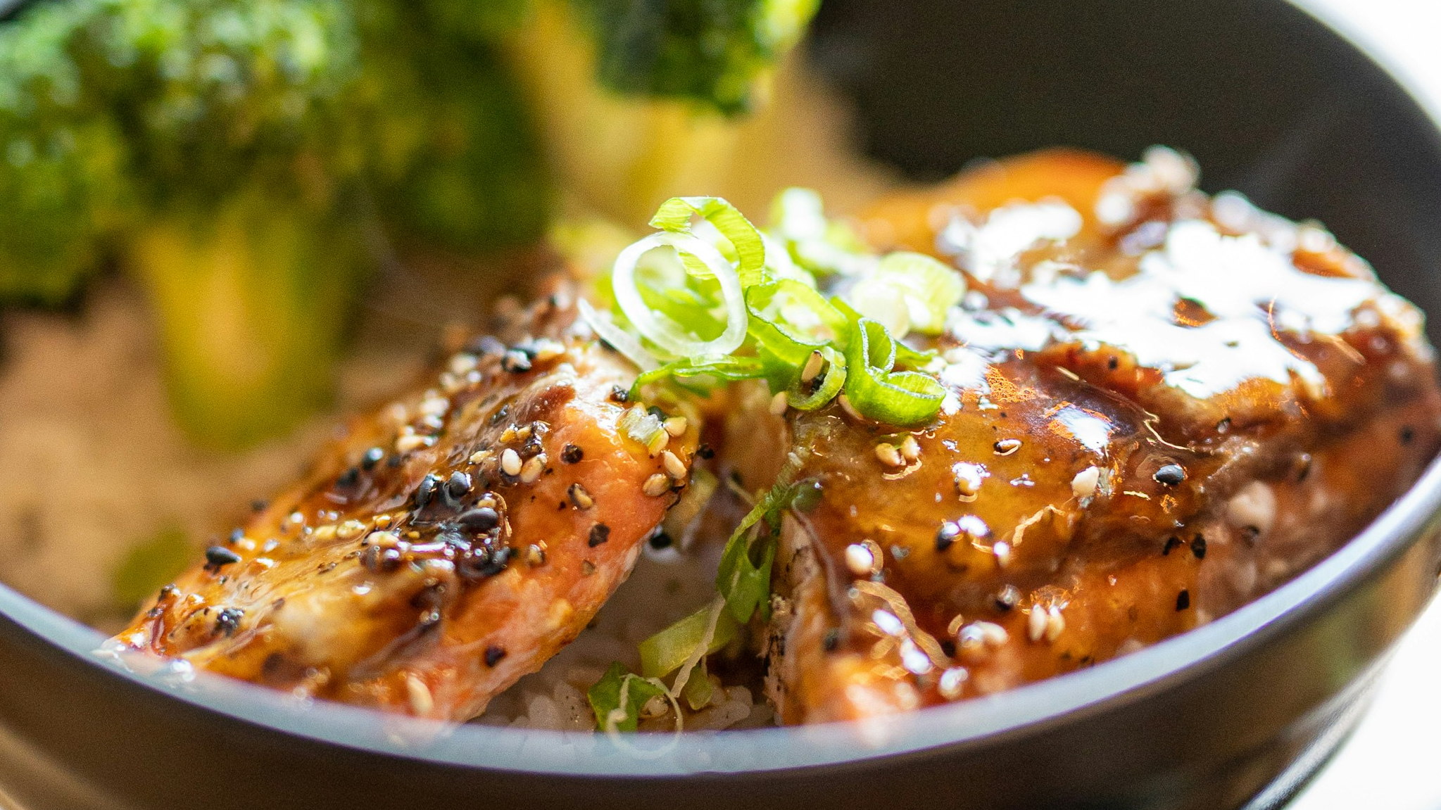 Teriyaki-Salmon.pdf