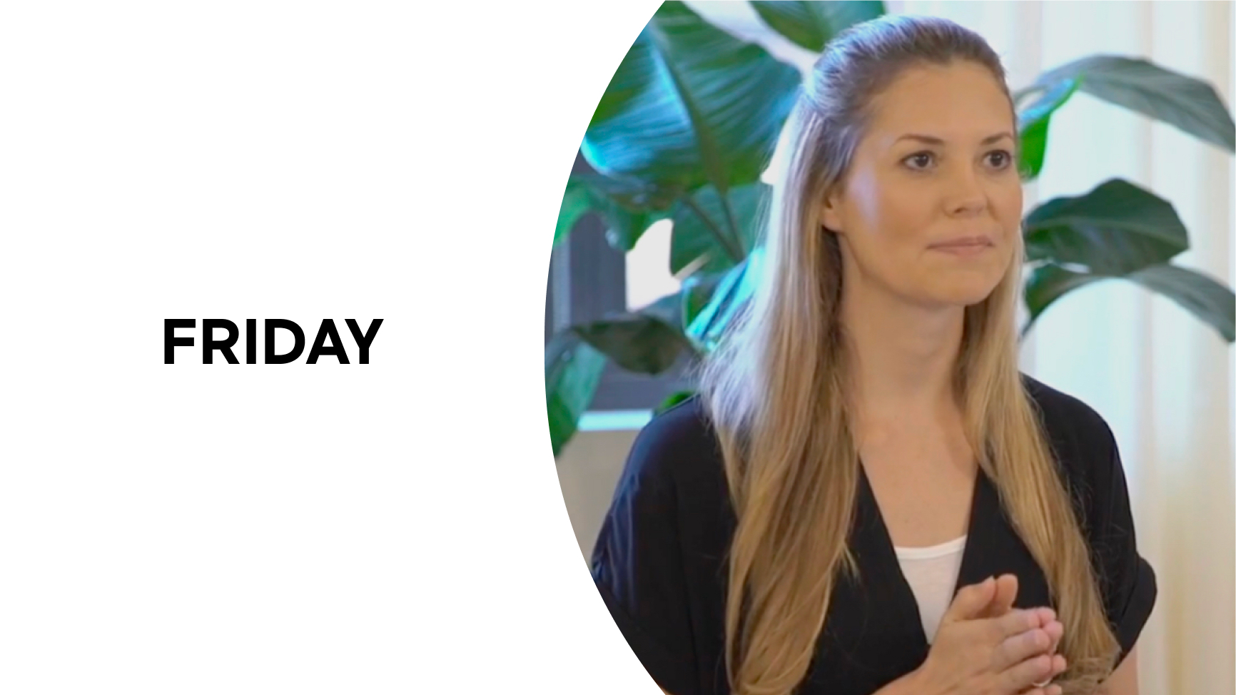 5 Min Inhale Focused Breath