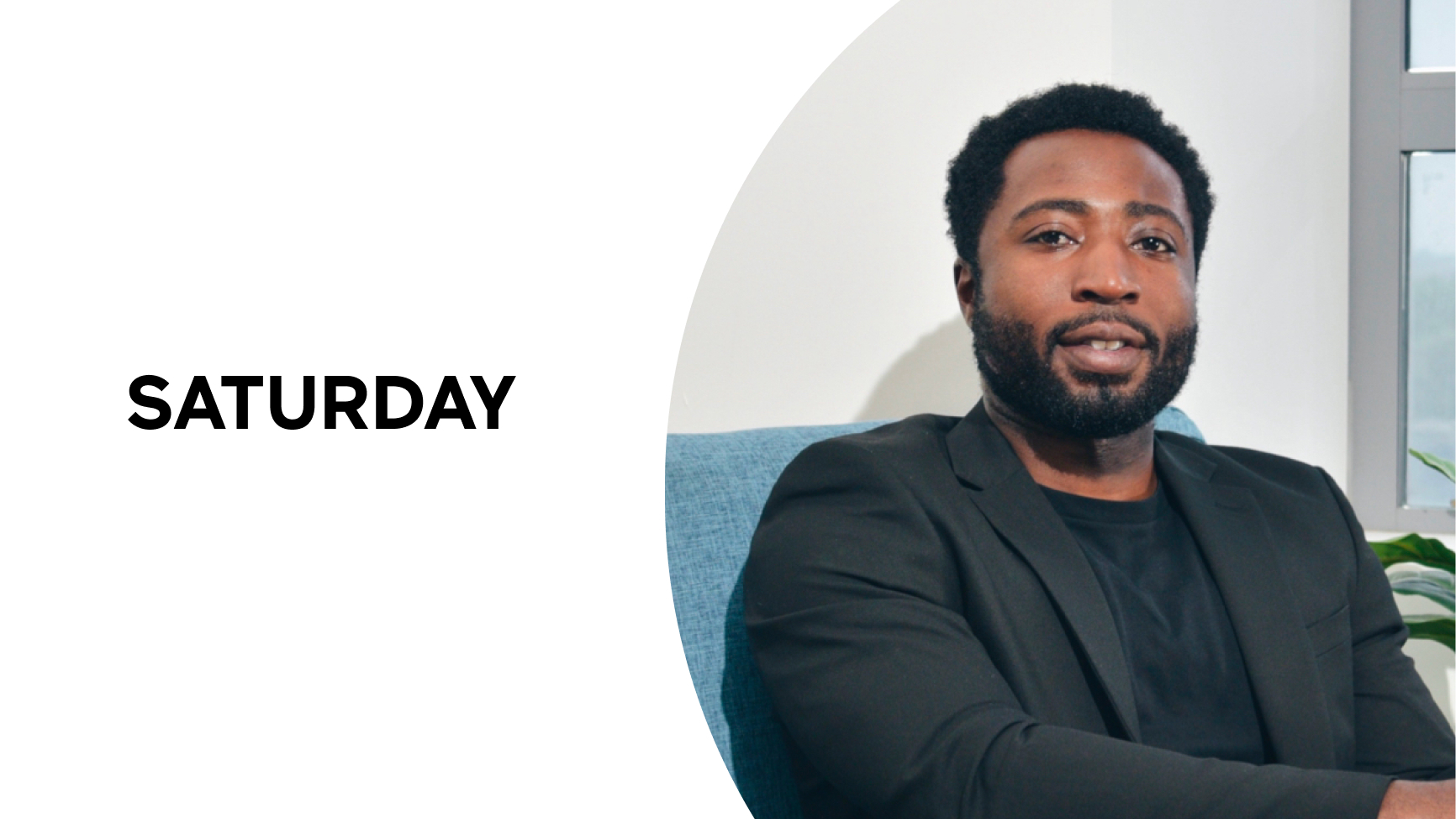 3 Min Emotional Triggers Behind Money Choices