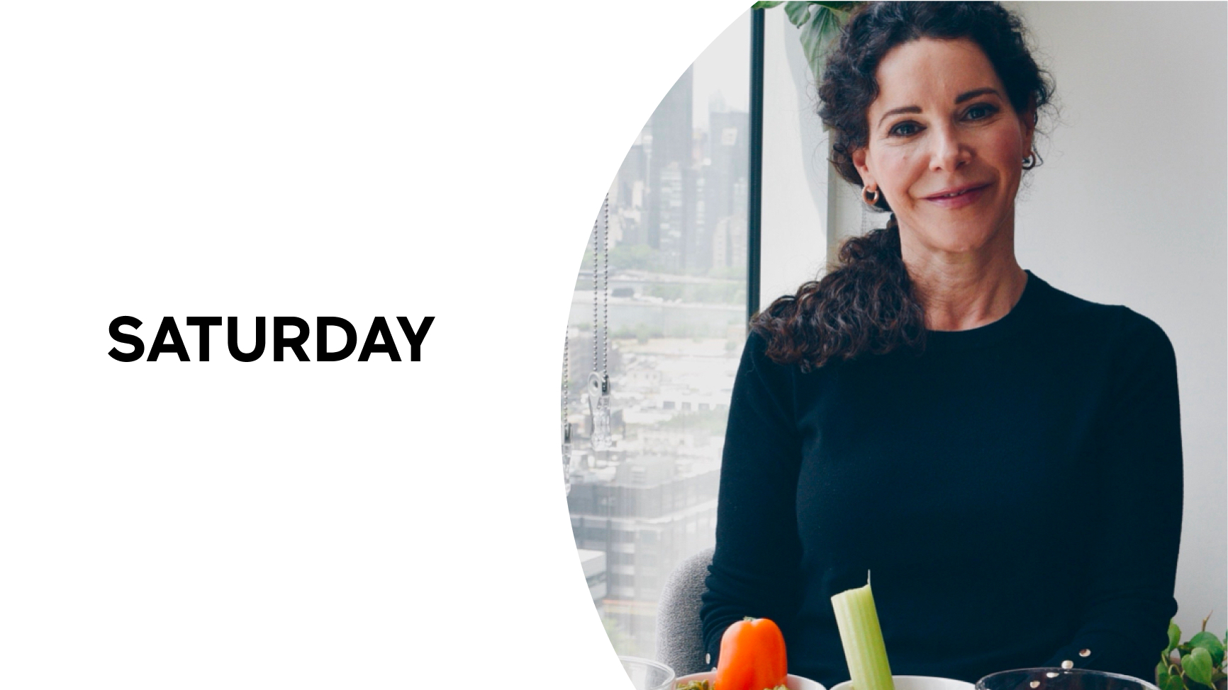 2 Min Prebiotic & Probiotic Foods