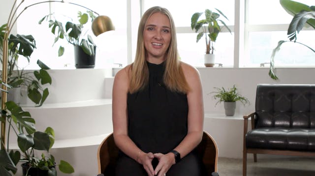 5 Min Recognizing Dissociation & Its ...