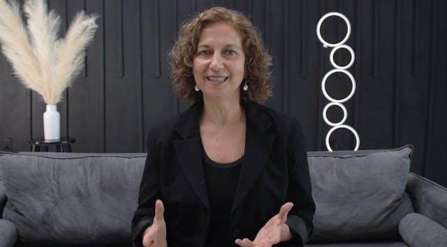 5 Min Anatomy Of The GI Tract