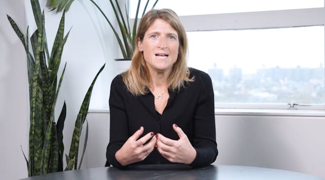 Hygiène du sommeil (Français)