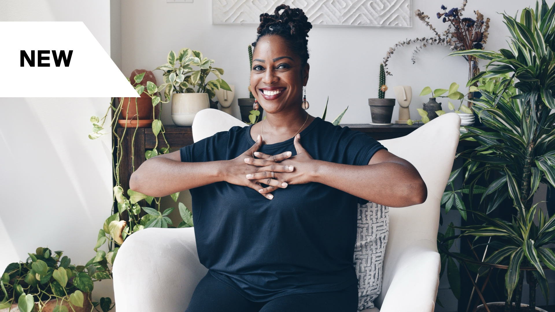 Meditations For Beginners