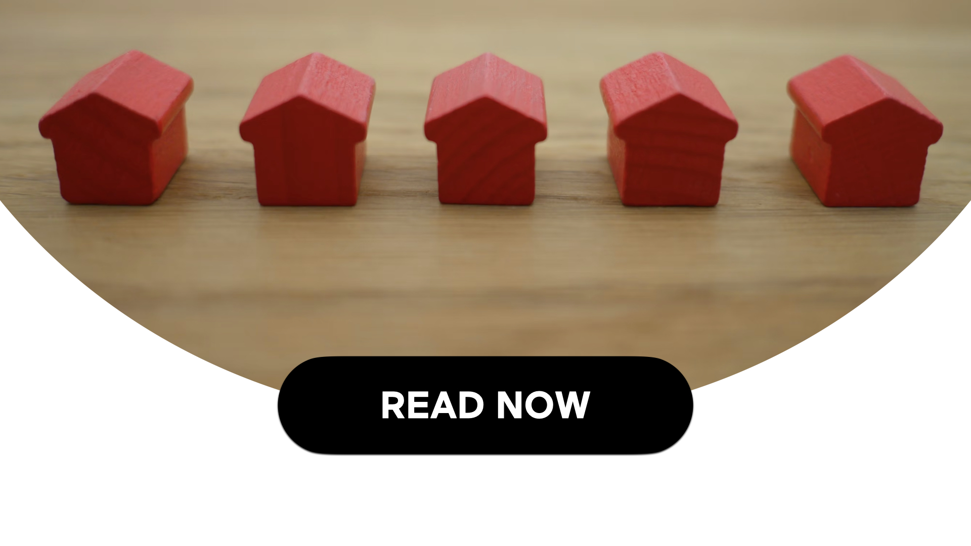 Estate Planning For Blended Families (4 Min Read)