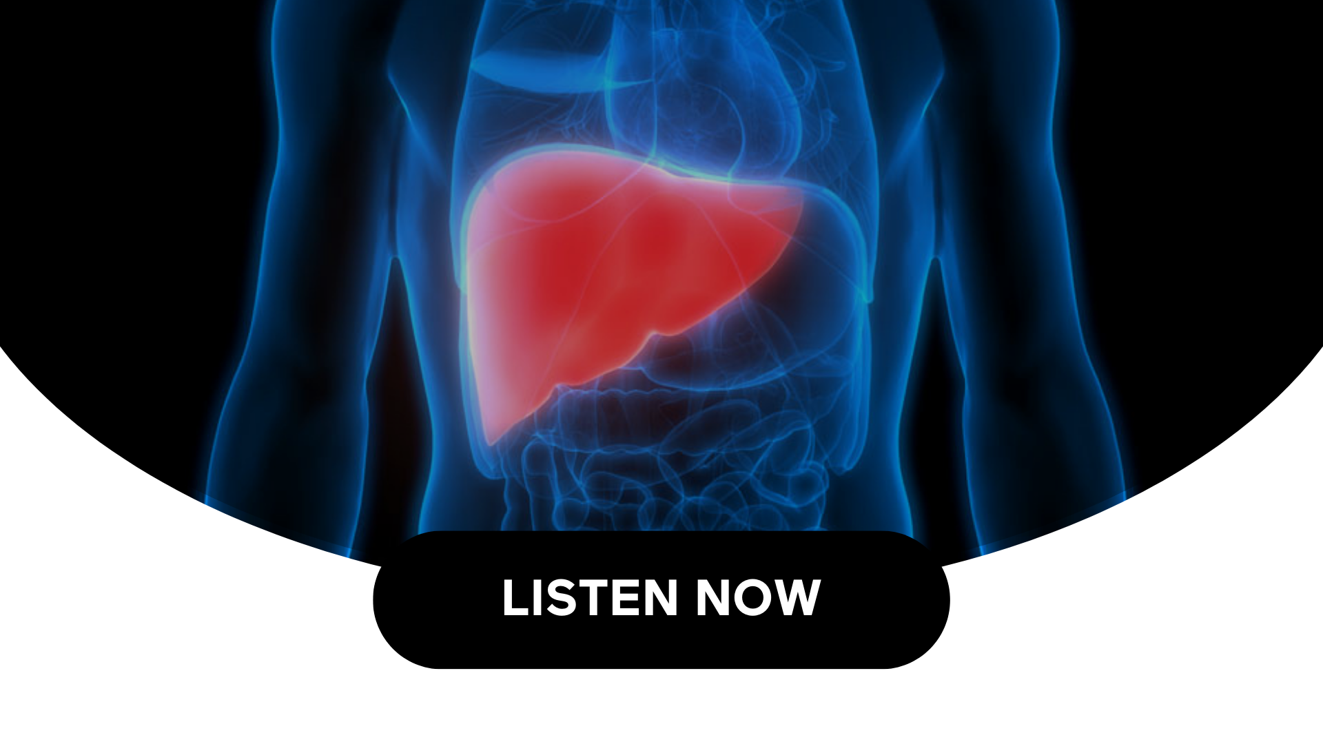 How To Support Your Liver Health Naturally (Audio)