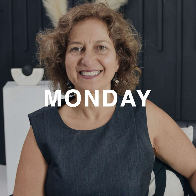 3 Min Daily Habits To Improve GI Function