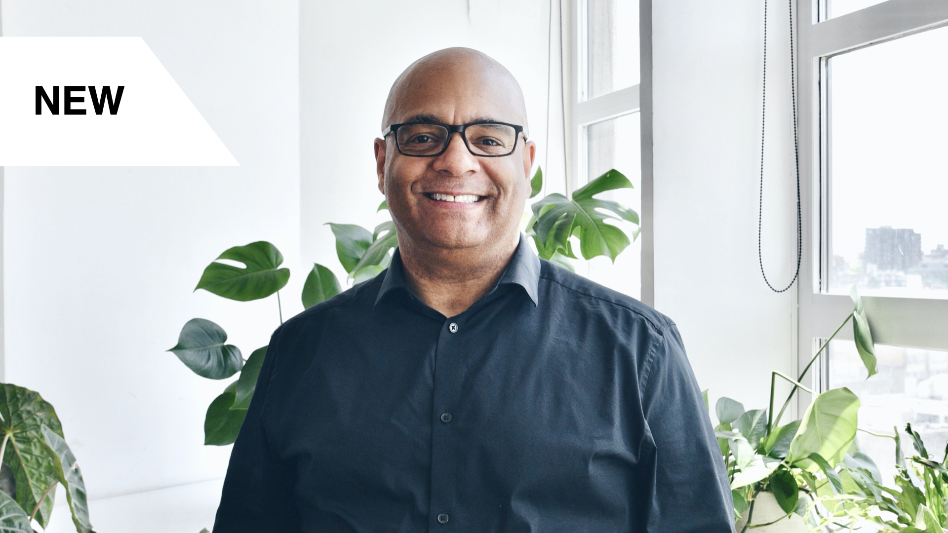 Financial Independence For Young Adults