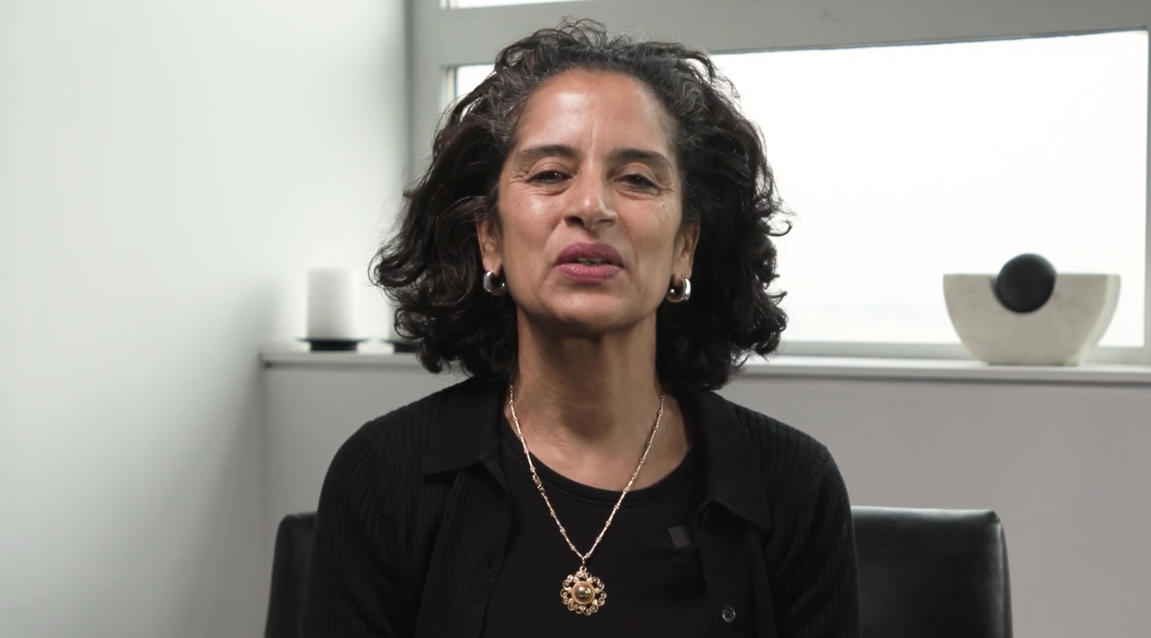 Savourer le pour d'une pause (Français)