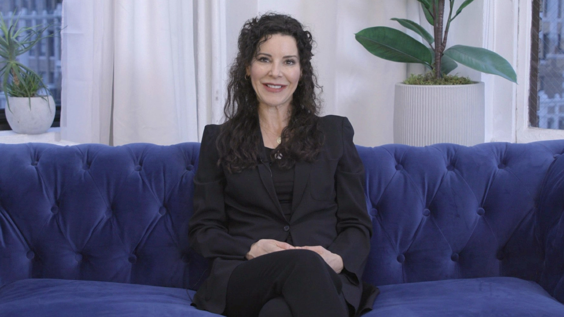 Women's Health Nutrition