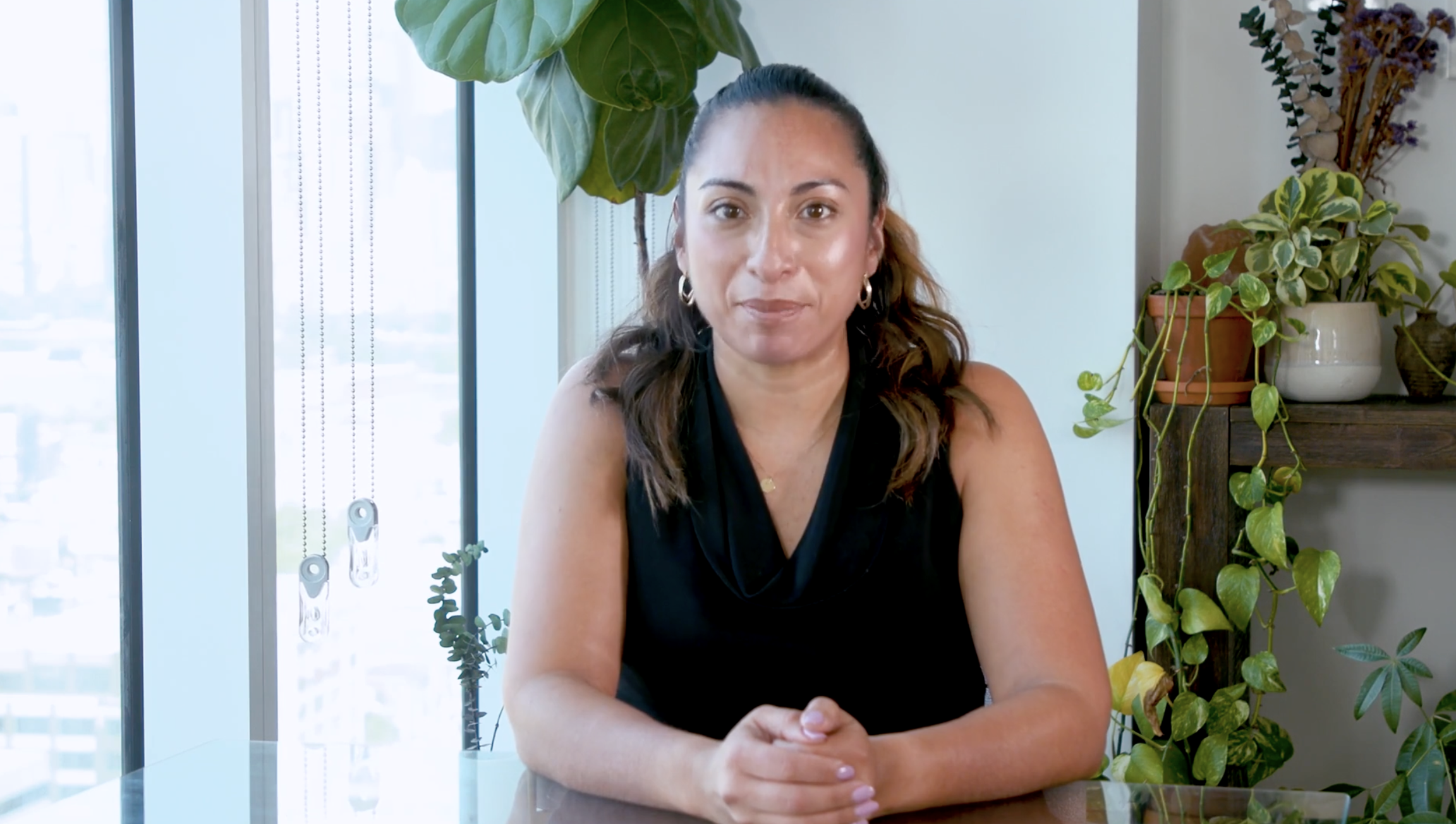 Evitando estafas financieras (Español)