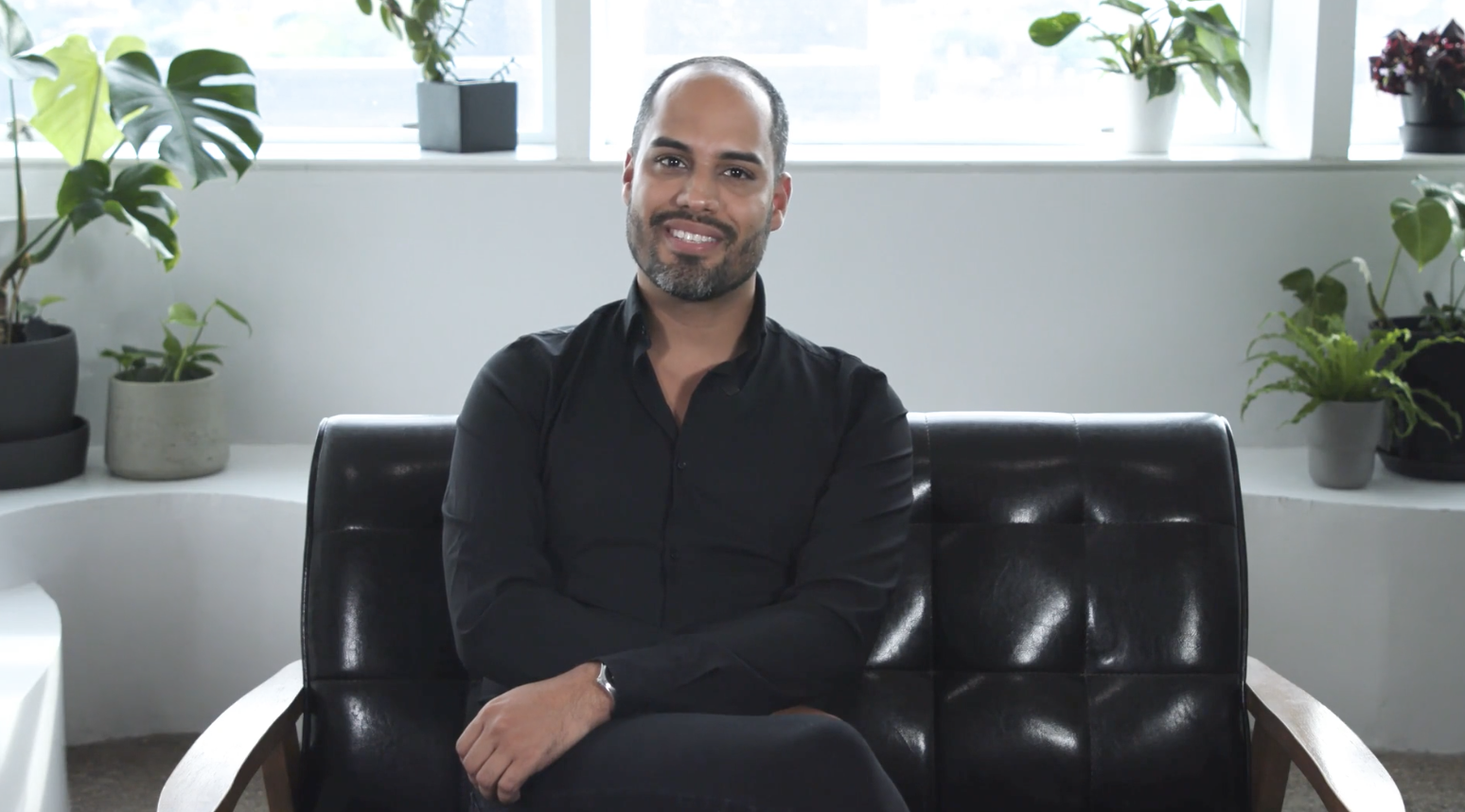 3 Min Exercise Tips For Arthritis In The Back