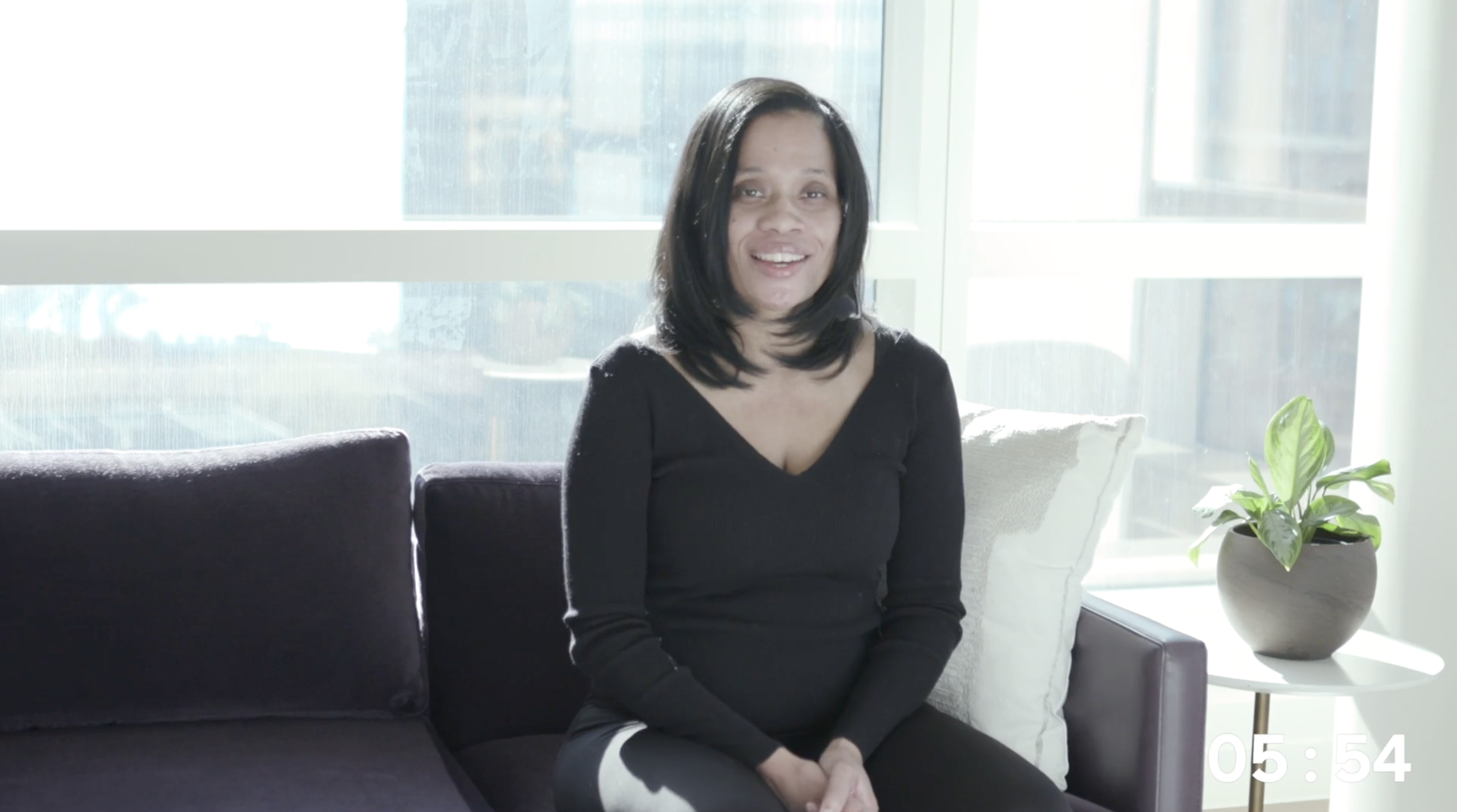 5 Min Communicating In The Form Of Aggression