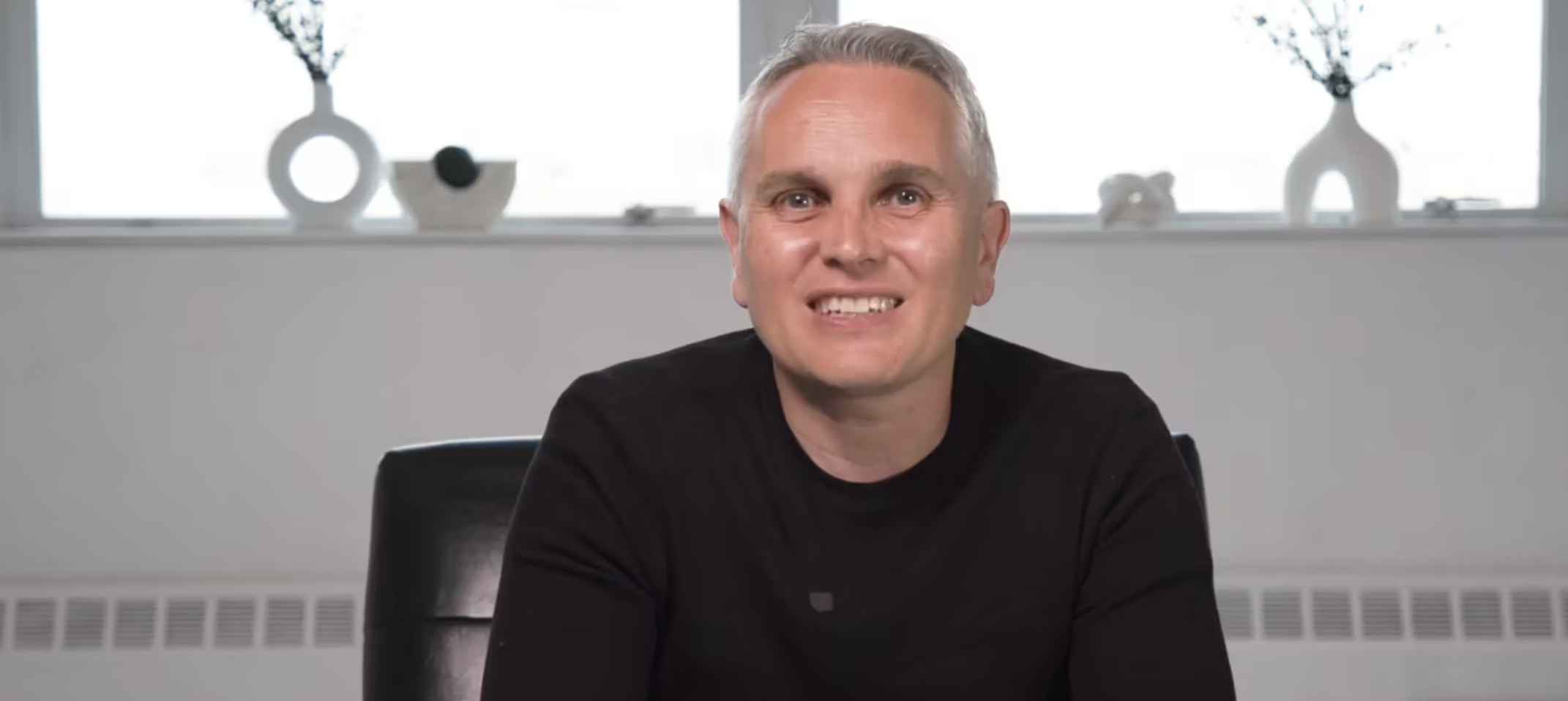 5 Min Tracking Stress With Your Wearable Data