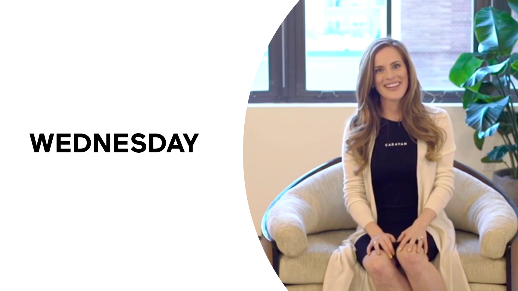 3 Min Power Of Smiling