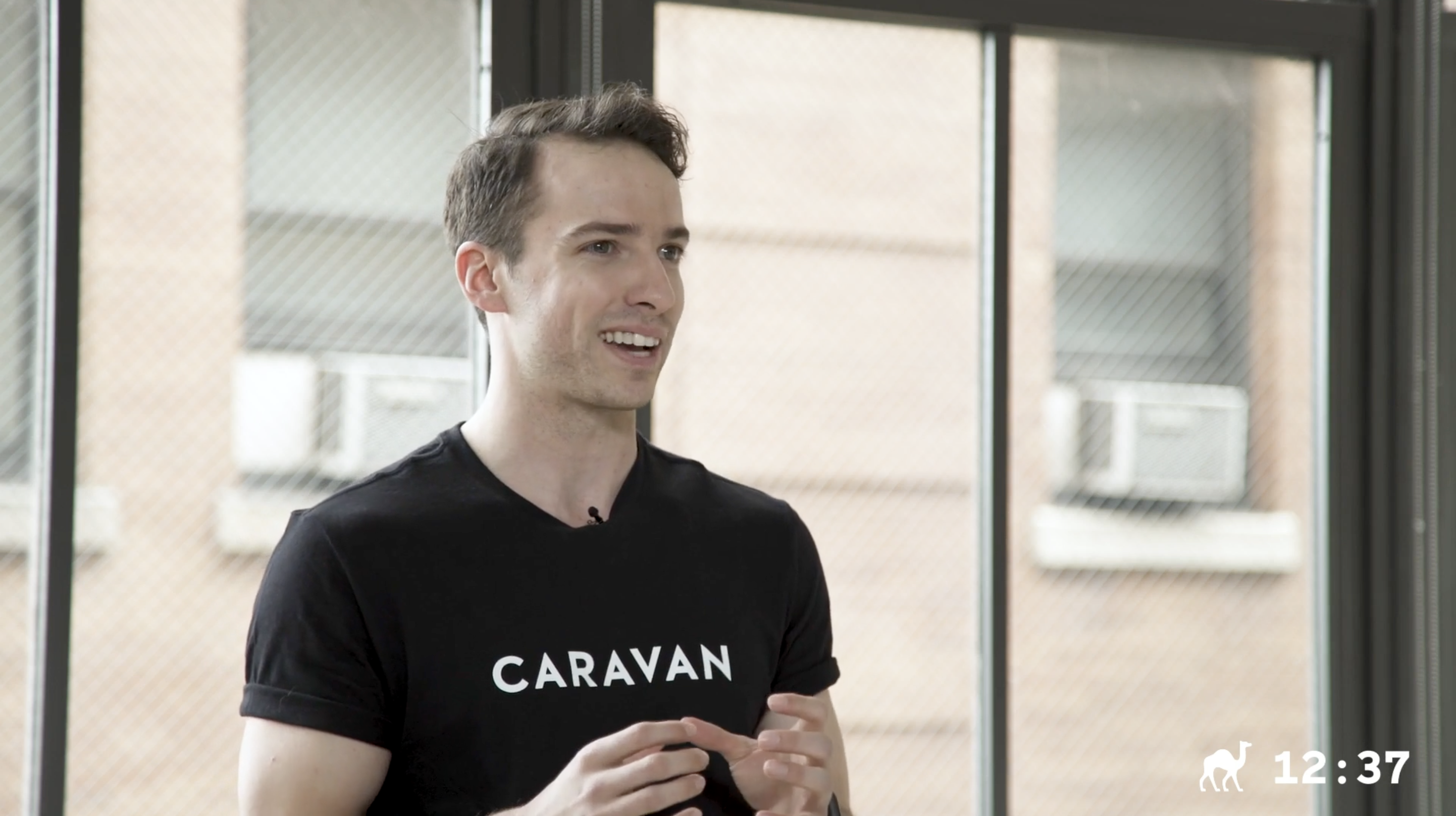 15 Min Full Body Circuit