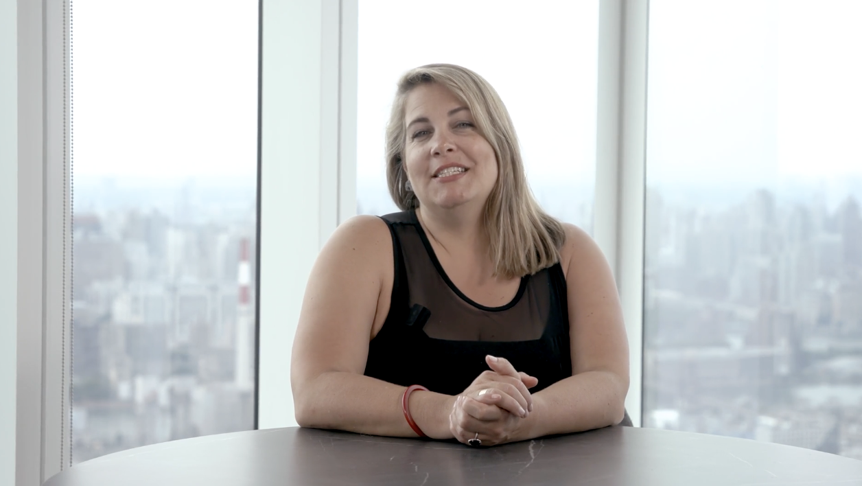 Technologie und Wohlbefinden (Deutsch)