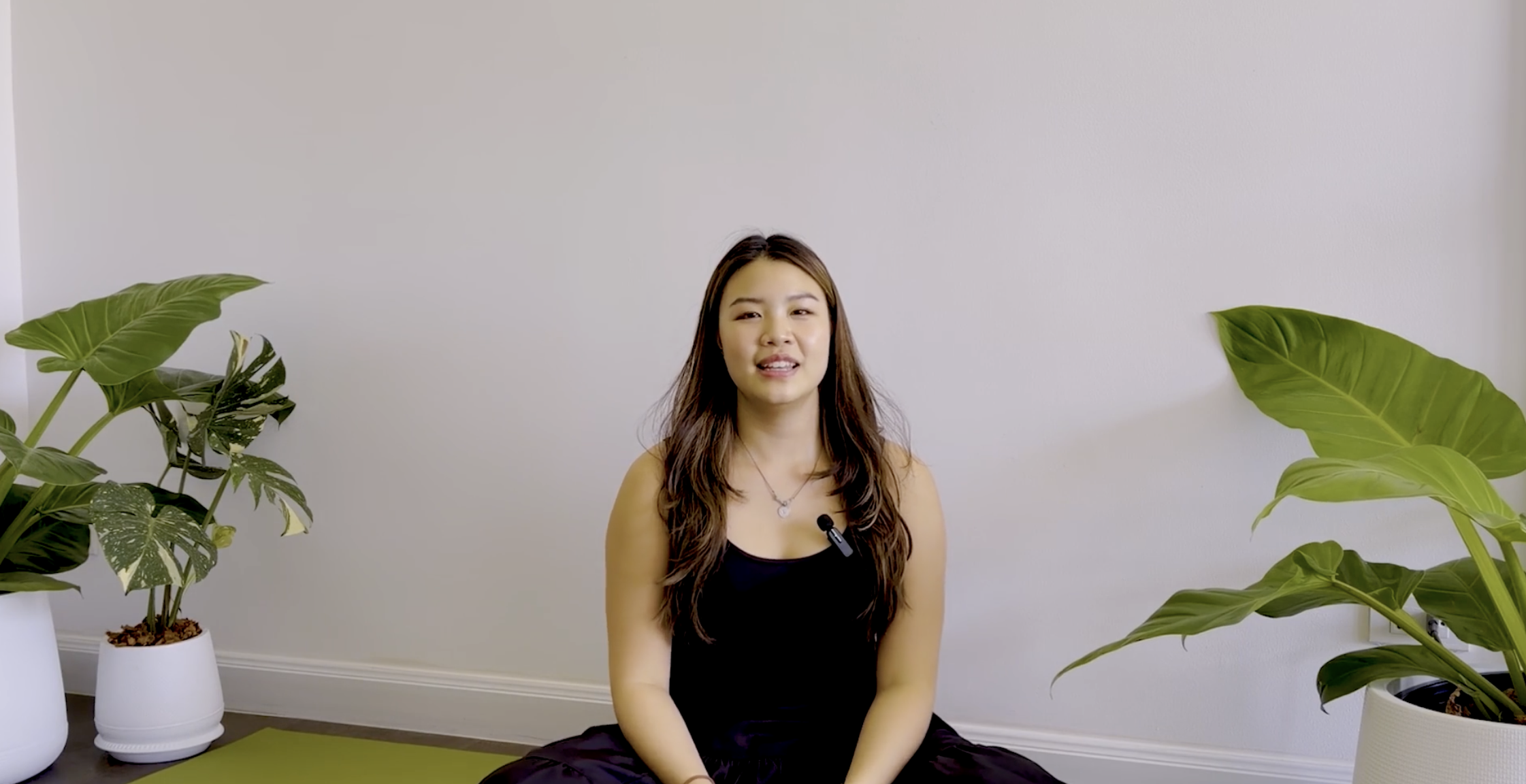 สมาธิสำรวจร่างกายอย่างมีสติ (ภาษาไทย)