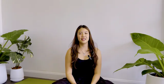 สมาธิสำรวจร่างกายอย่างมีสติ (ภาษาไทย)