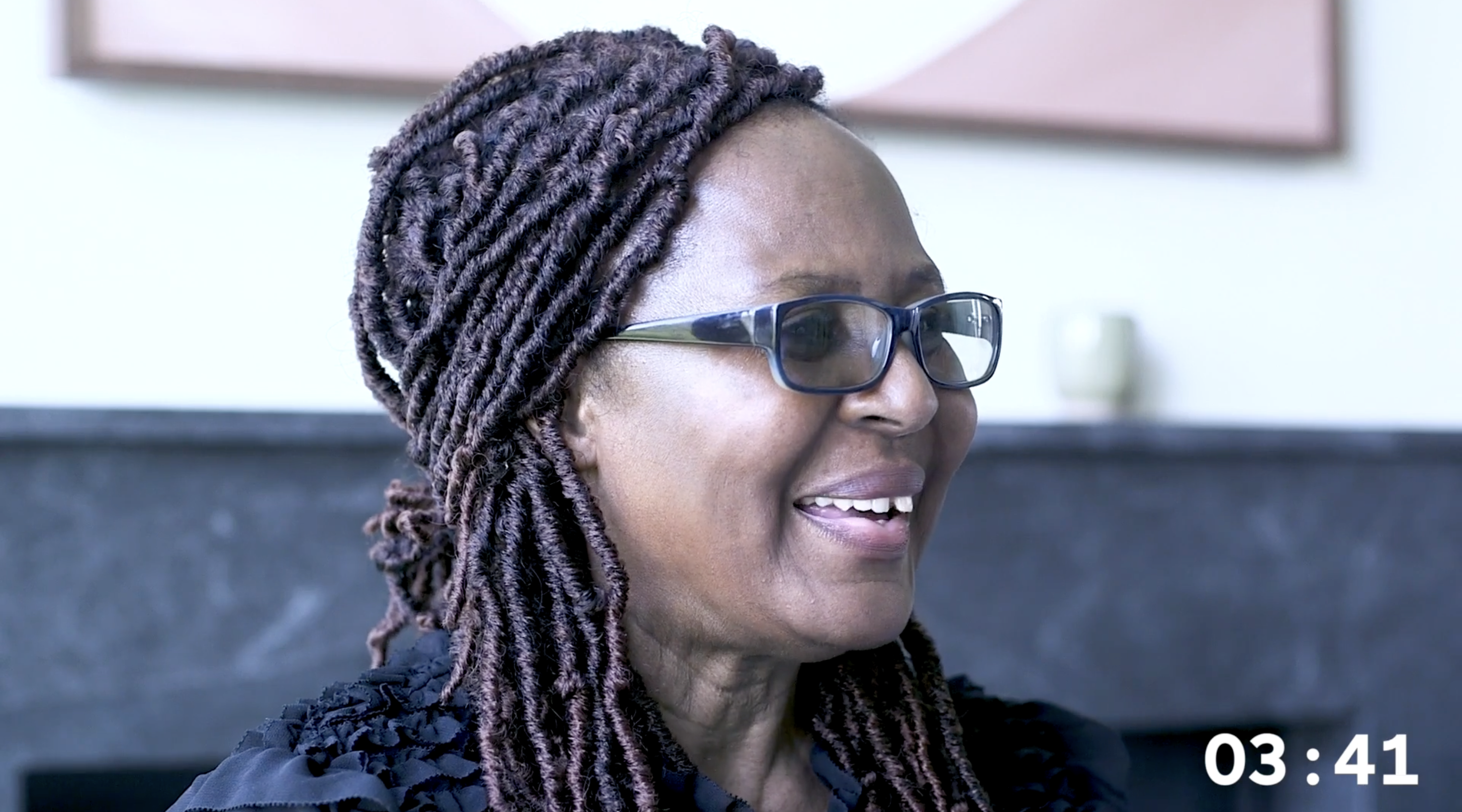 3 Min Where Do You Want To Go With Leadership?