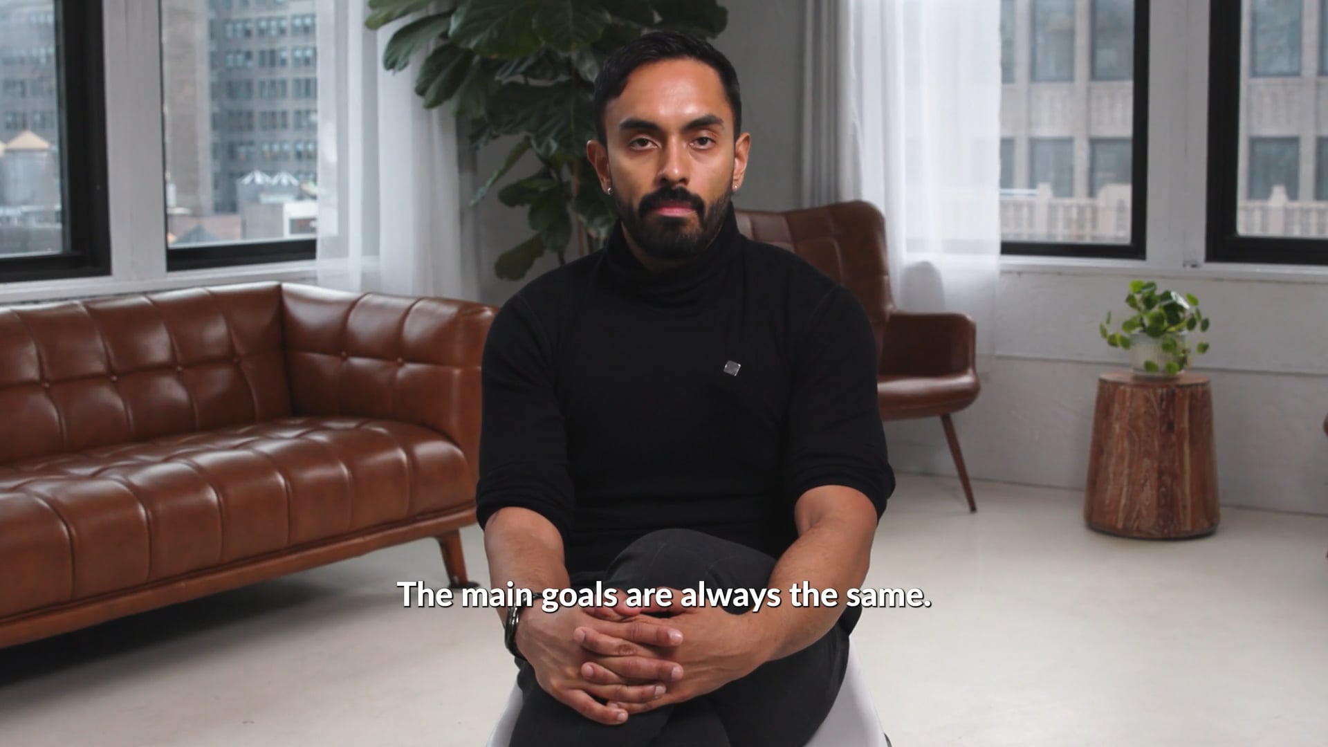 How Are Vaccines Tested? (Highlight)