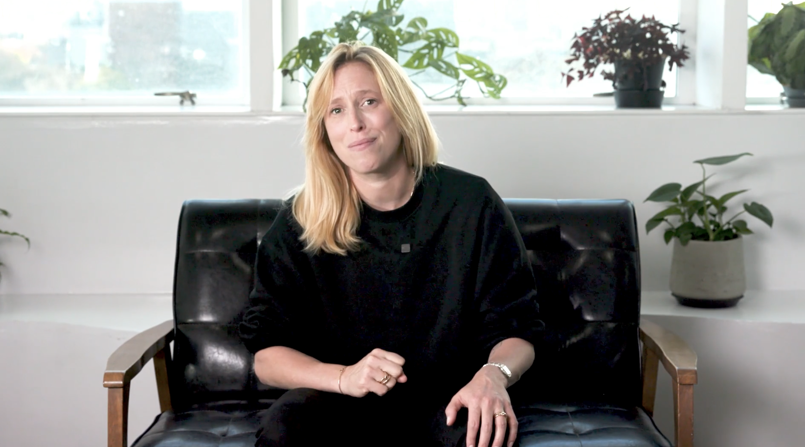 Connaître son enfant intérieur (Français)