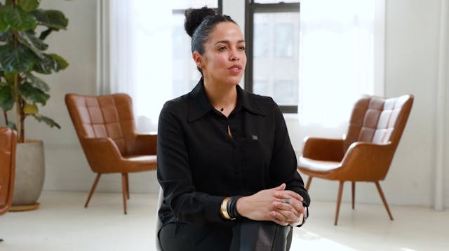 El poder del liderazgo inclusivo (Esp...