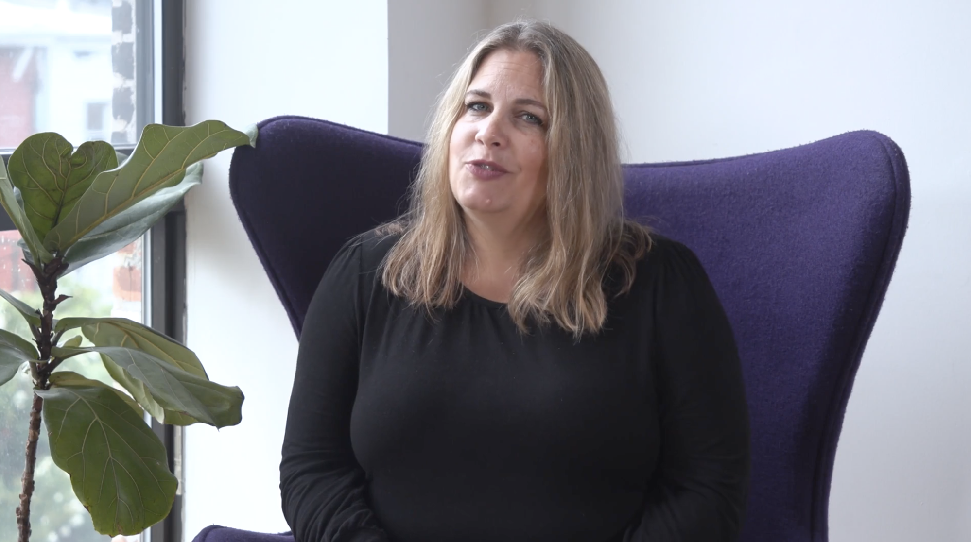 3 Min Cultivating A Community Mindset