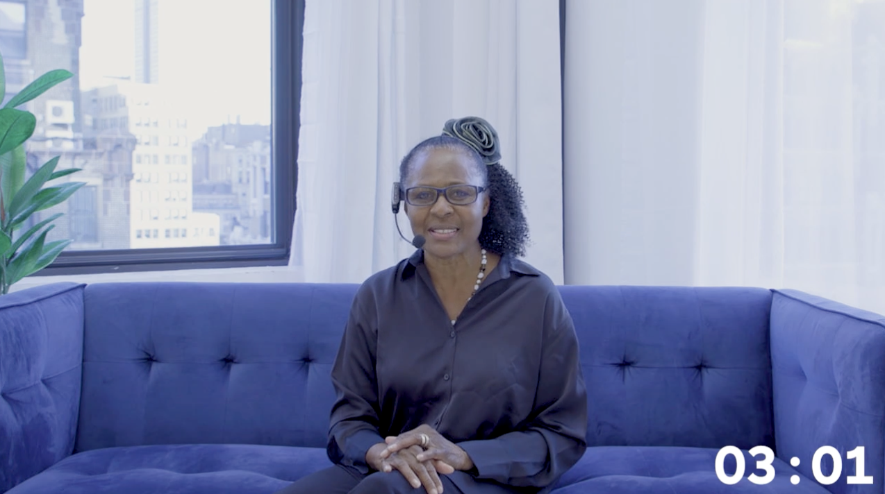 3 Min Avoid Meeting Fatigue