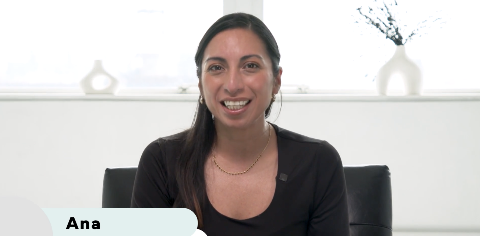 5 Min Understanding Financial Statements