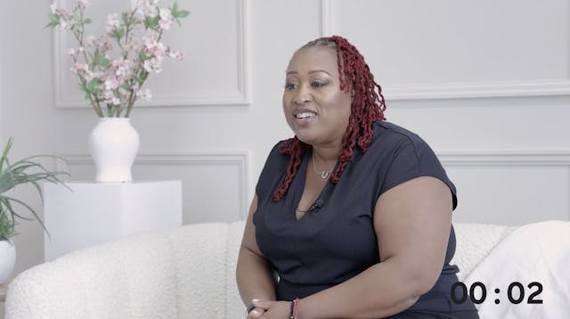 5 Min Safe Sex In The LGBTQ+ Community