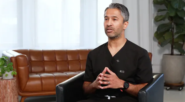 2 Min Sleep Apnea CPAP Maintenance