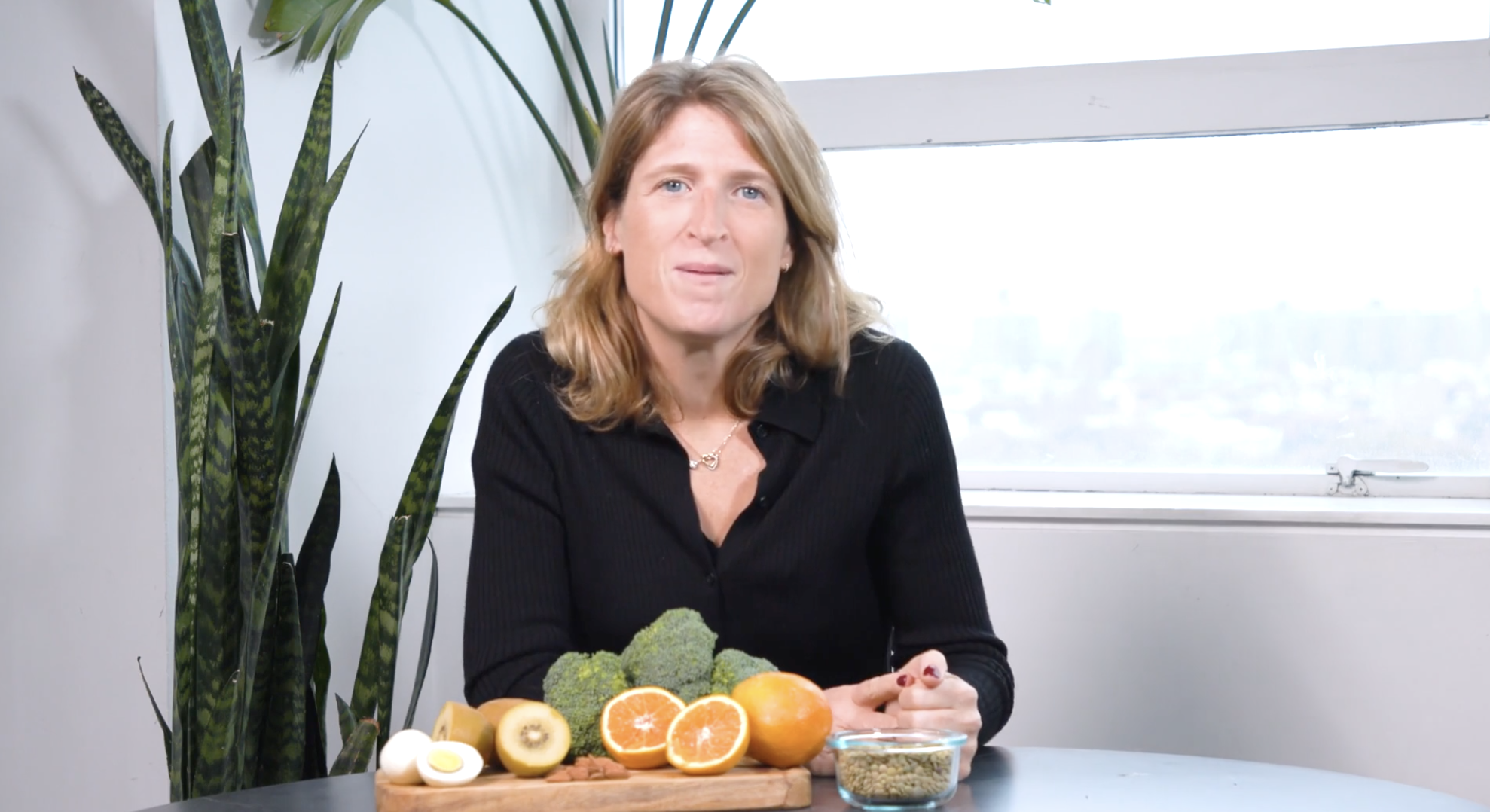 Nutrition pour la réduction du risque de diabète (Français)