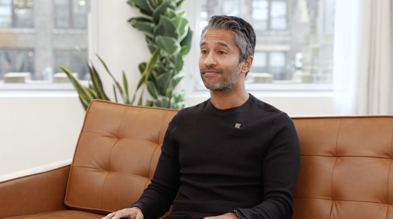 2 Min How Lung Nodules Are Found and Evaluated