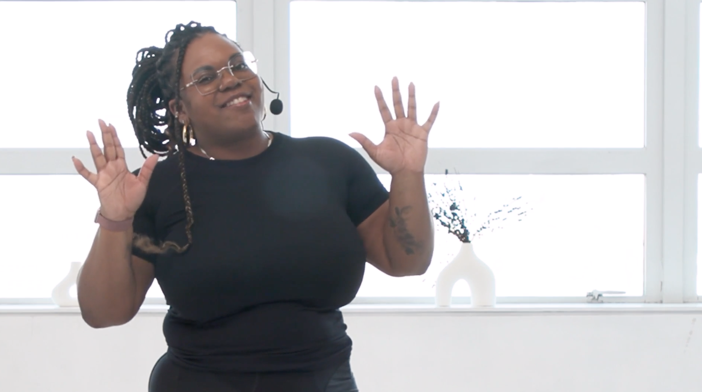 2 Min Tips For Making Exercise At Home Easy