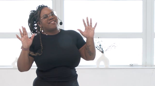 2 Min Tips For Making Exercise At Hom...