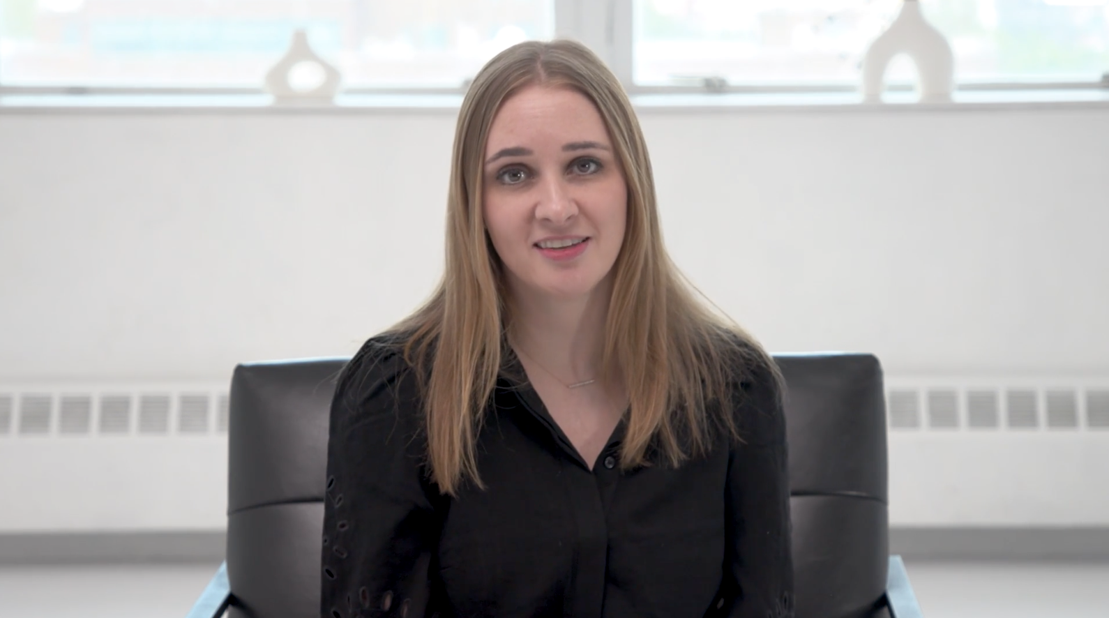 5 Min Understanding the Signs Of Domestic Violence