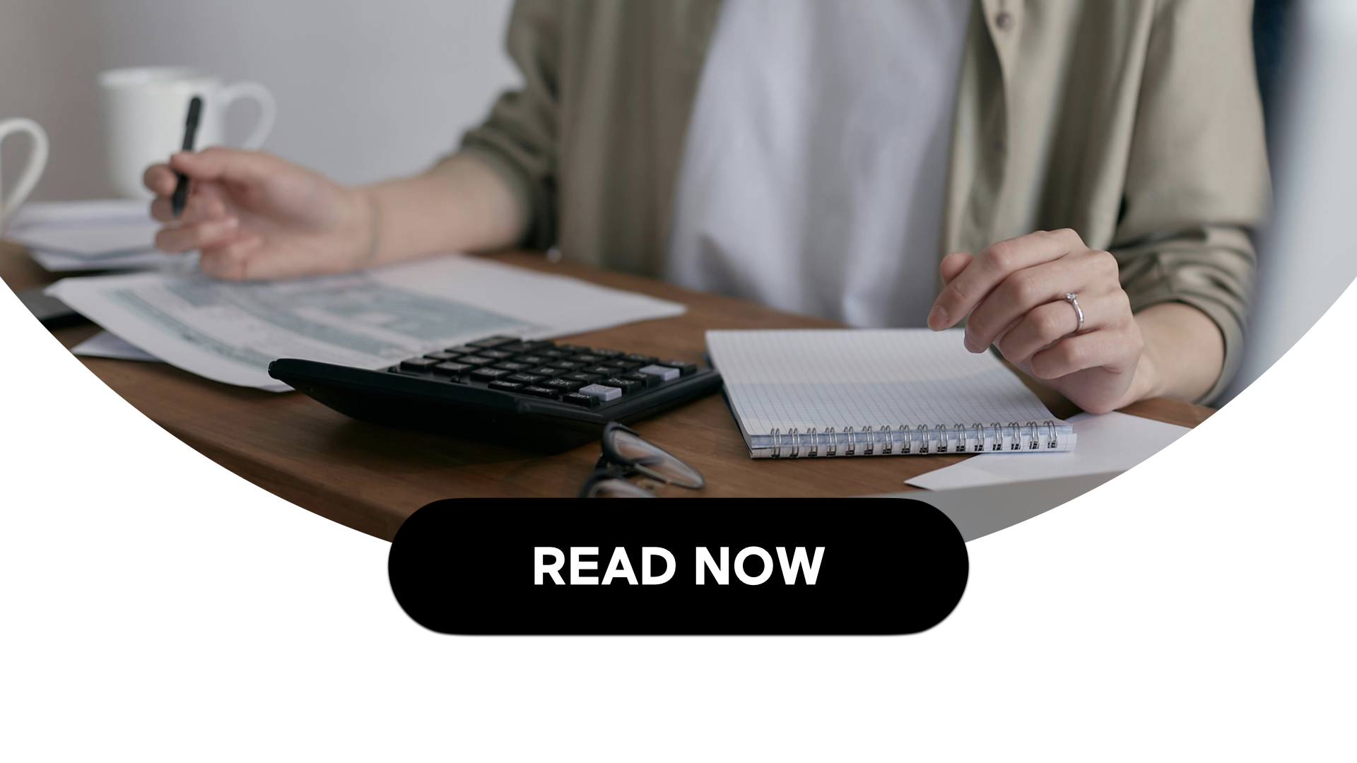 Determining How Much Debt Is Reasonable To Take On (3 Min Read) 