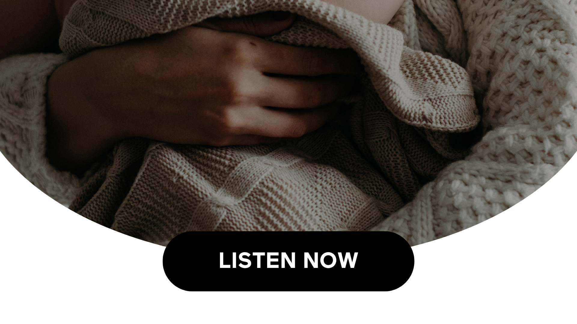 The Financial Side Of Welcoming A Baby (Audio)