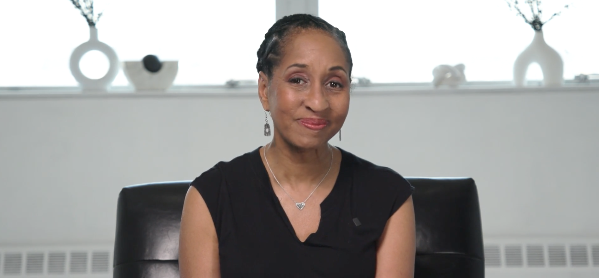 3 Min Passwords Are Your First Line Of Defense