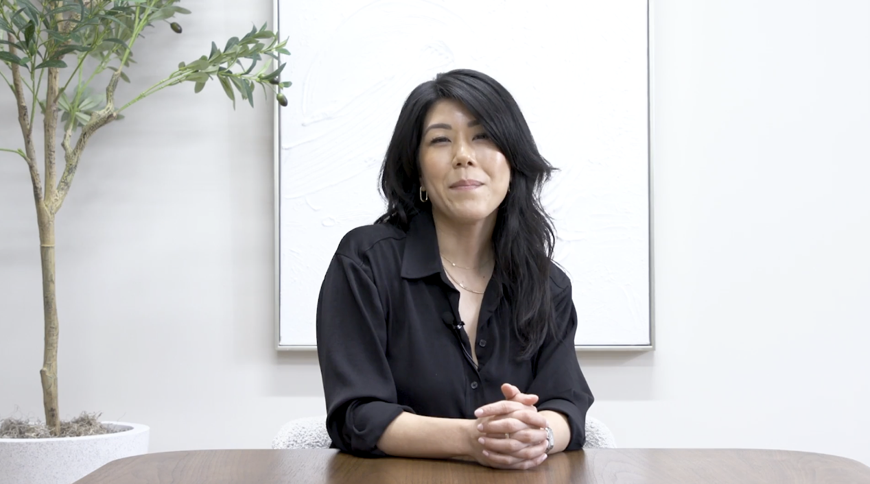 5 Min Preparing Finances For Marriage