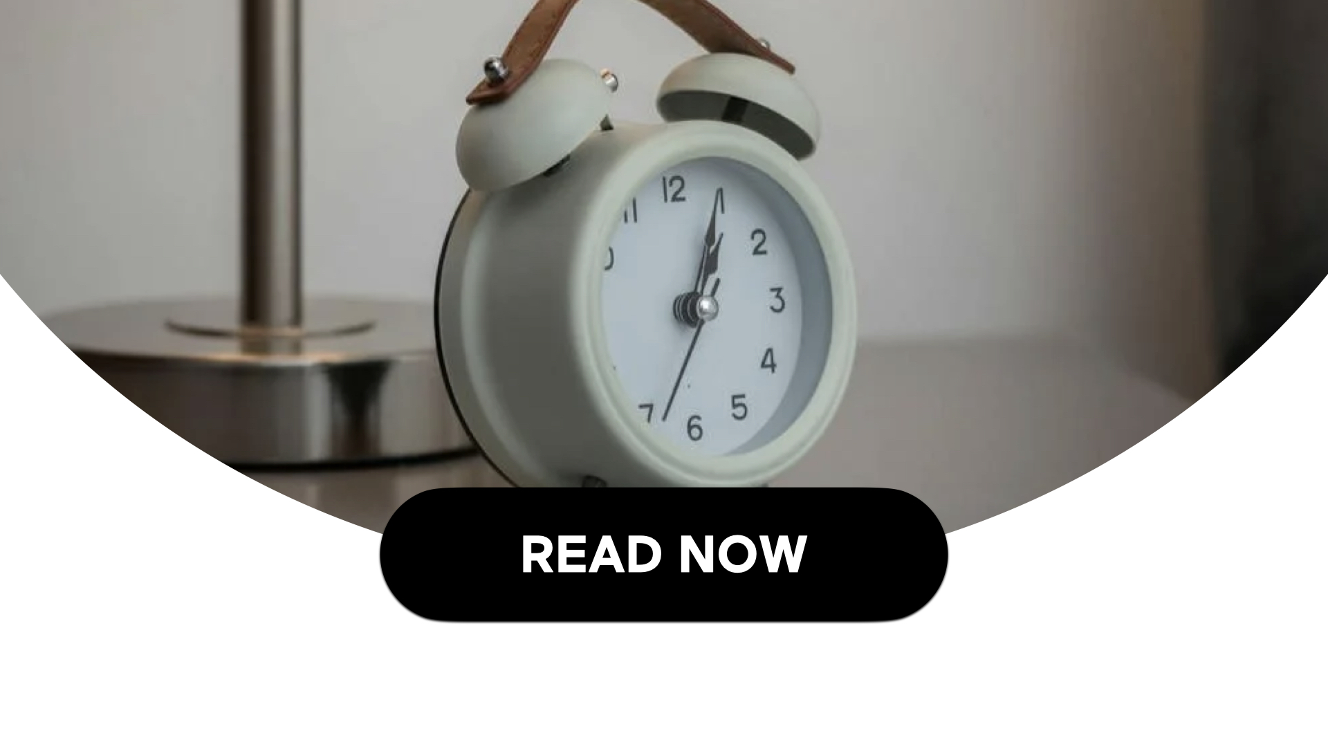 Build Your Best Morning Routine (1 Min Read)