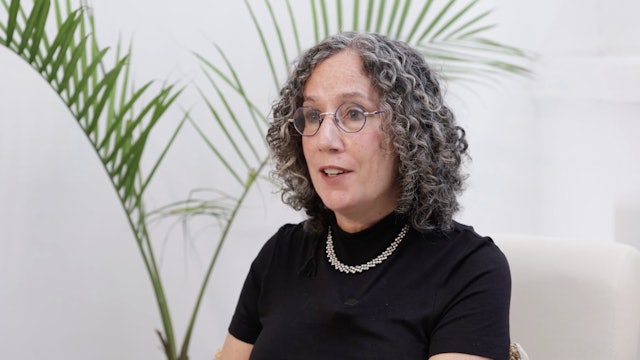 2 Min Children's Health- Pediatric Nutrition