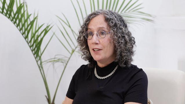 2 Min Children's Health- Pediatric Nu...