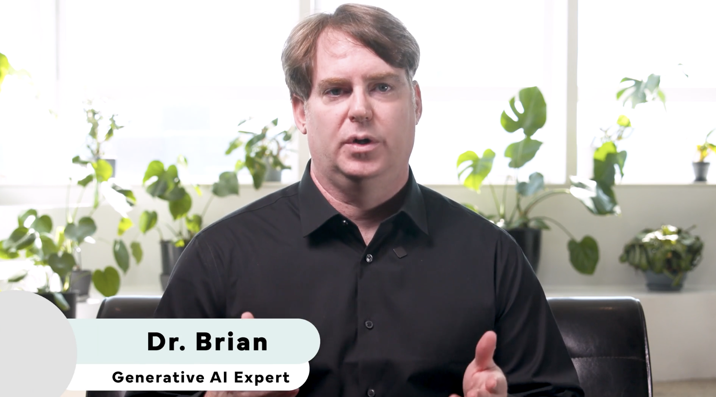 2 Min How Does The Internet Work?