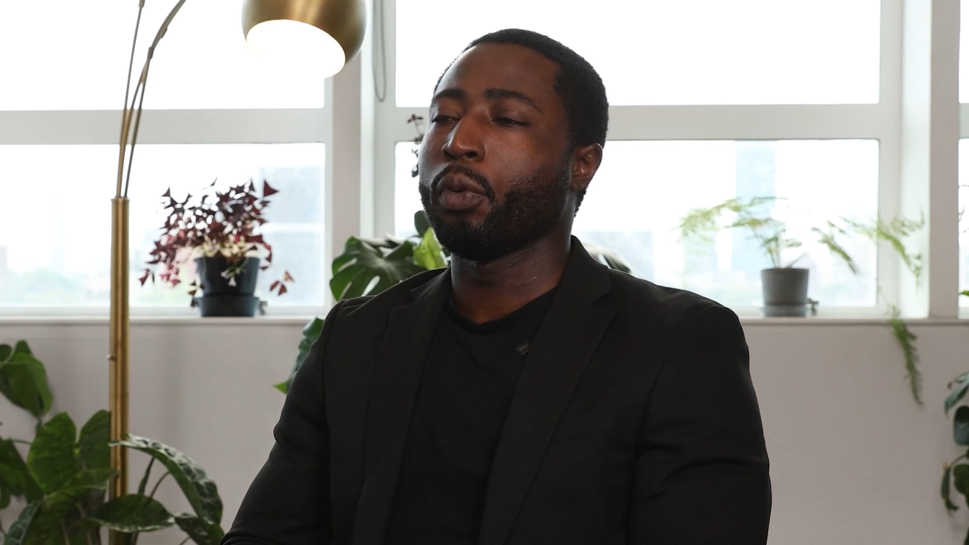 3 Min Planning For Medical Expenses