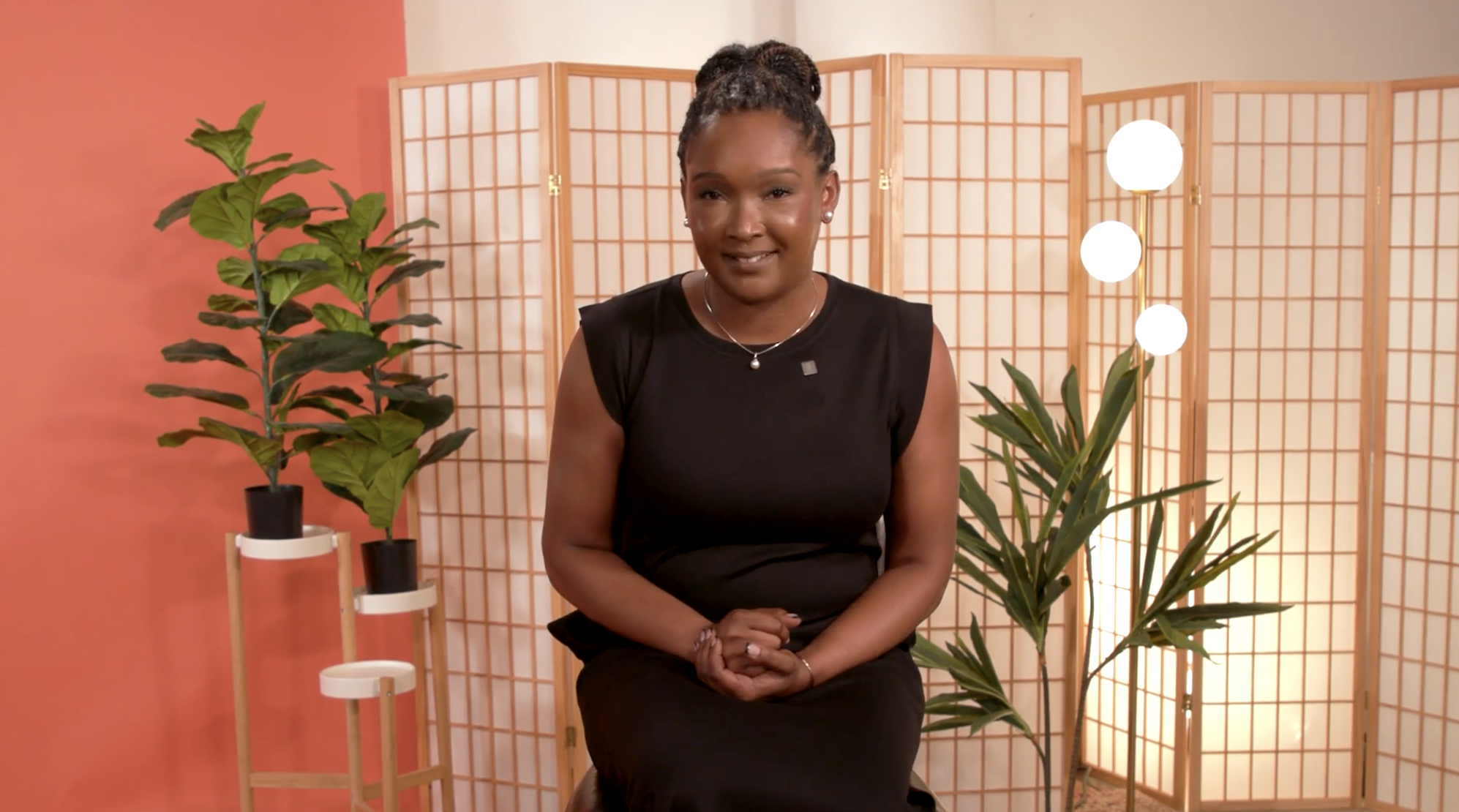 2 Min Why Culture Matters In Business