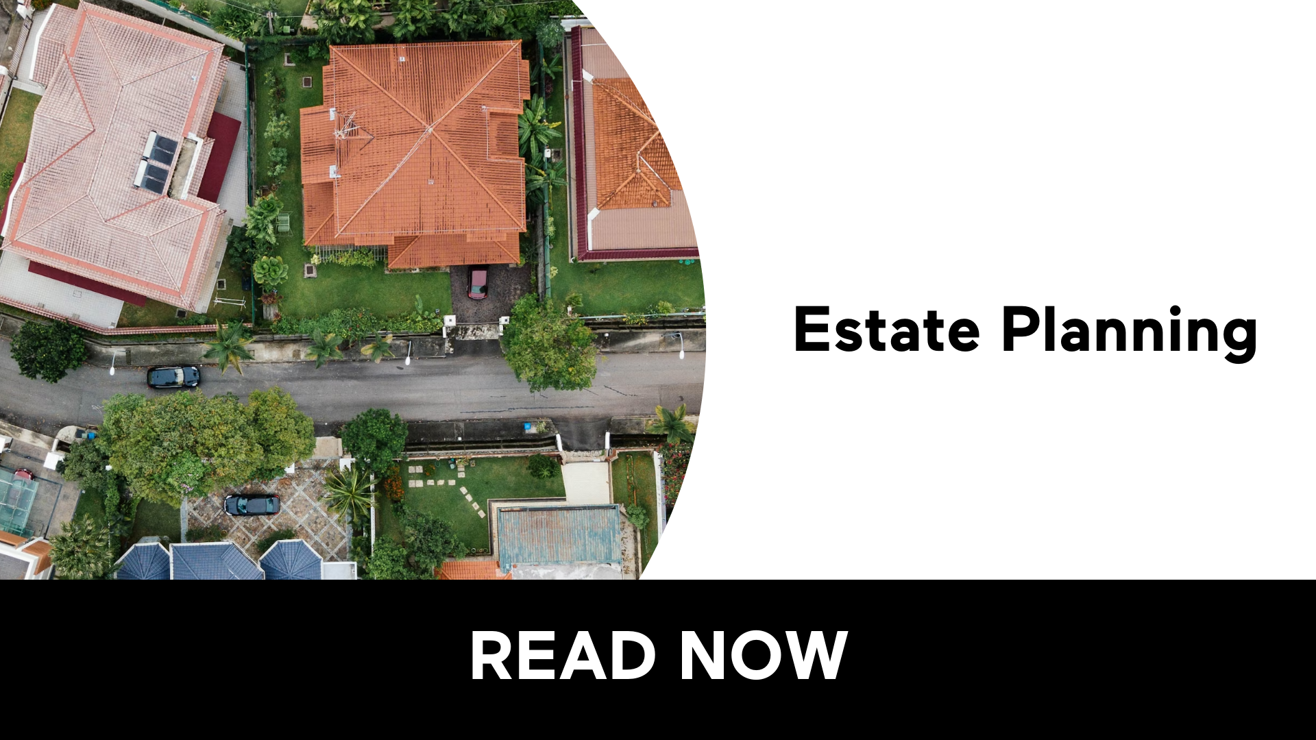 Estate Planning