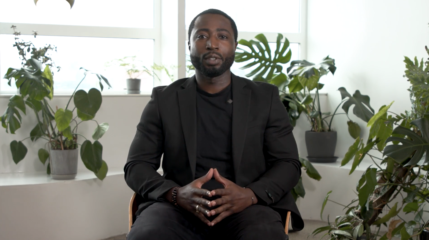 2 Min Saving Money With Telehealth Visits